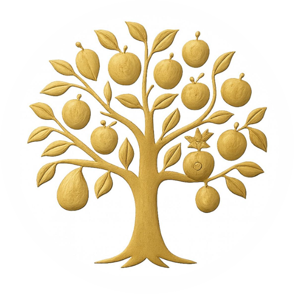 CWEED Global